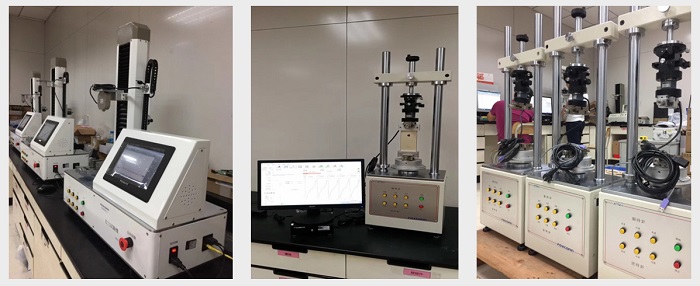 1665380731484936.jpg 1661166499495593.jpg