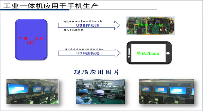 1665380763484298.png 1659517140788951.png