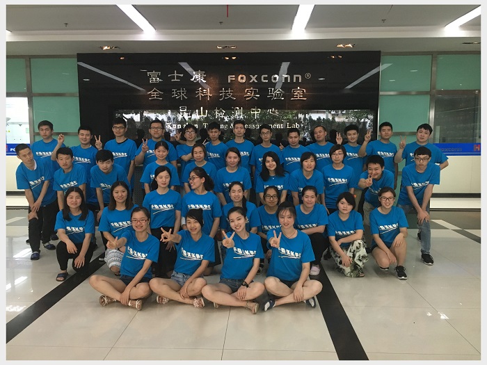 1665380799958911.jpg 1661165916487035.jpg