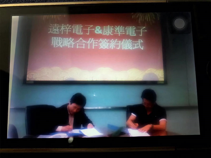 1665380857535114.png 1659151742103912.png