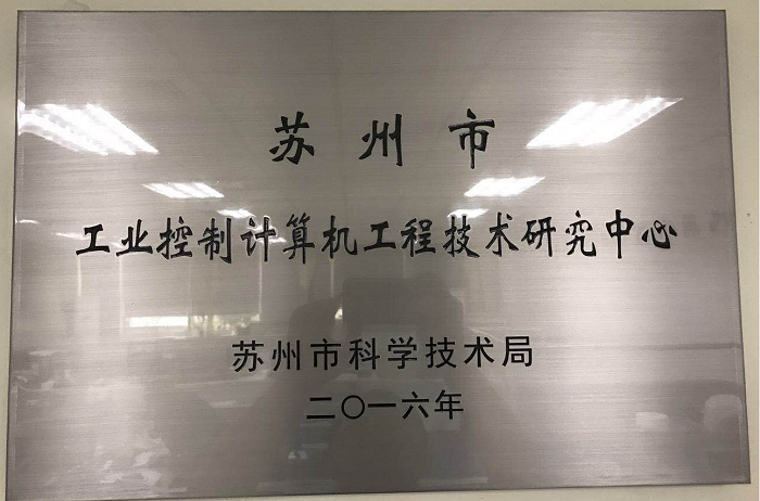 1665380966764271.png 1659151777415531.png