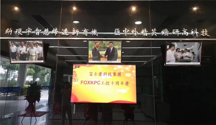 1665380993509455.jpg 1659521041664162.jpg