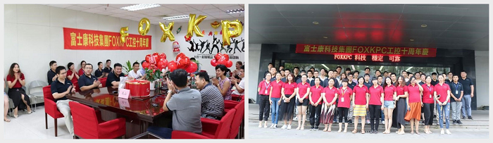 1665381010271170.png 1659151797901079 (1).png