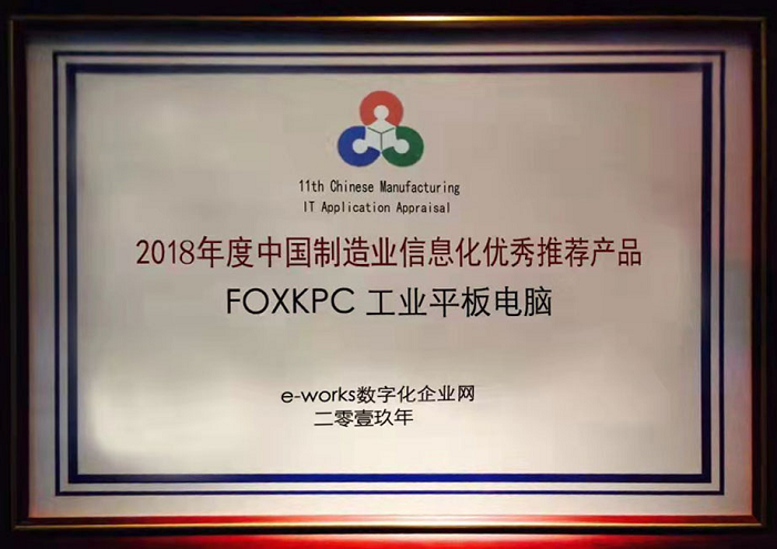 1665381050553095.png 1659151805281356.png