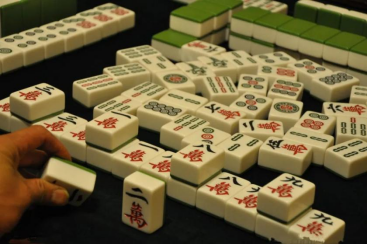 1665384600997873.png 1662190229218988.png