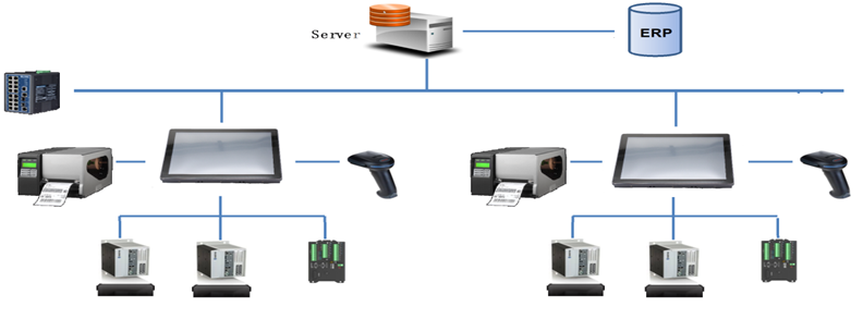 1666848219984705.png 1.png