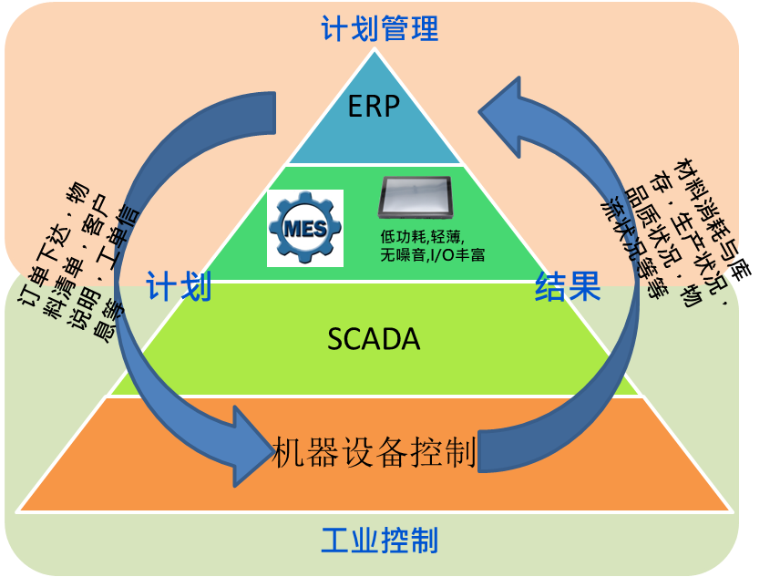 1666848227550368.png 2.png