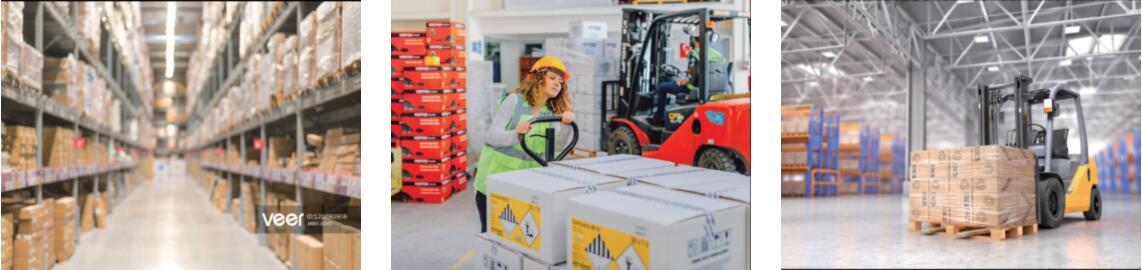 1666848596723616.jpg 1649304007775757.jpg