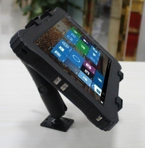 1666848620424133.png 1666848620424133.png