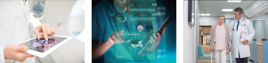 1666848954808202.jpg 1649309669812199.jpg