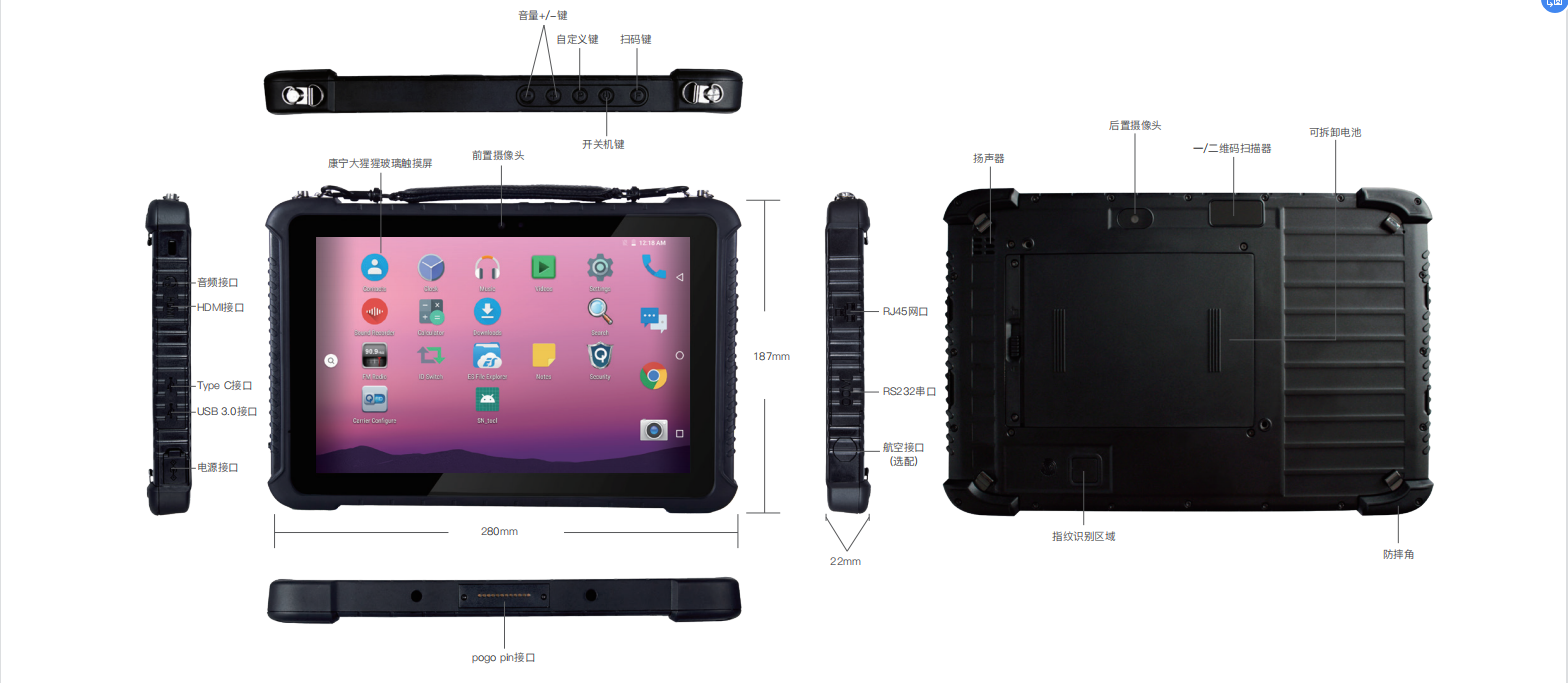 1666848970814542.png 1649309611467025.png