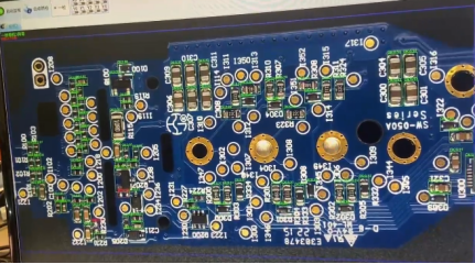 1666849089575606.png 1660726657284252.png