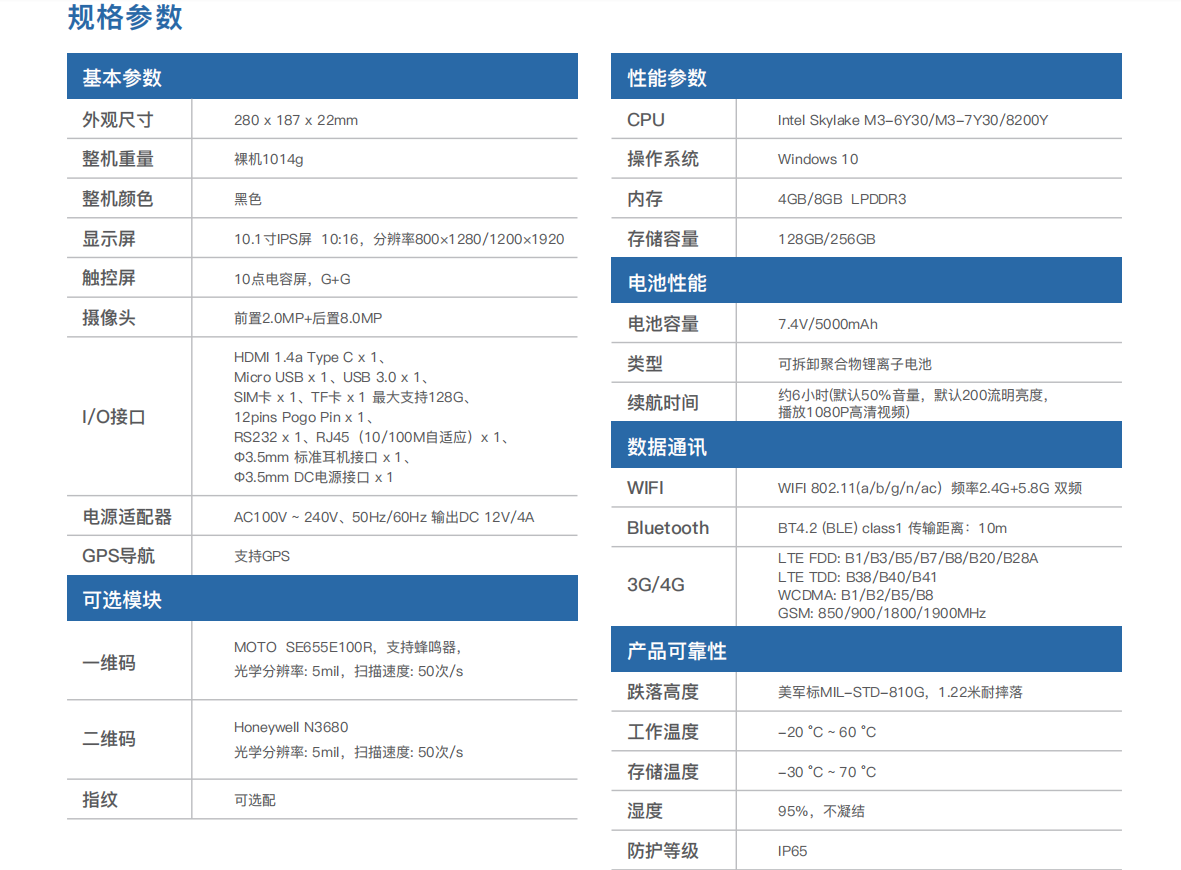 1666849217104400.png 741.png