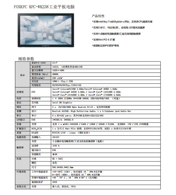 1667549260472640.jpg 9b8a1274610bca7b54b4ee6edba8f73.jpg