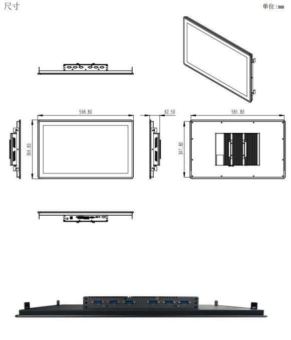 1667549268921735.jpg 8397f7e50716f2c7c81c53708c13924.jpg