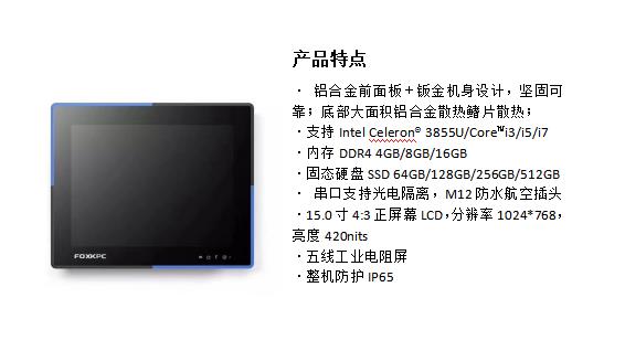 1667554362128578.jpg f7c16499115b2c6e93edc87e180b09d.jpg