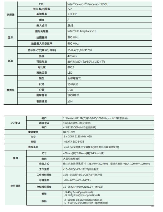 1667554388228428.jpg 439368944b6a1de018af82ad362eb11.jpg