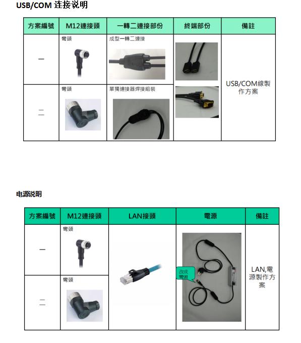 1667554414101628.jpg 08735aafc45ce46499bb4d3c45cc684.jpg