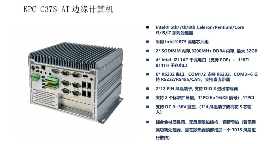 1667555559263474.jpg 9d4a4ca146d825cc12e8d0e1cd54bfa.jpg