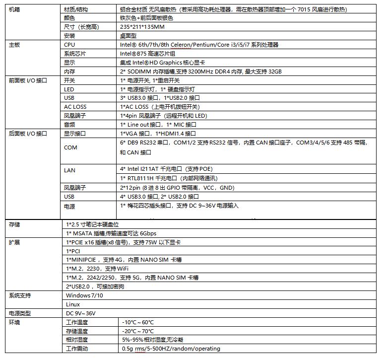 1667555567920392.jpg b721b9ae3c2d23d9260452e1caf921a.jpg