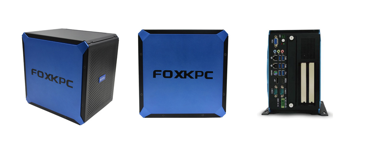 1675744610284137.jpg 1673054943642850.jpg