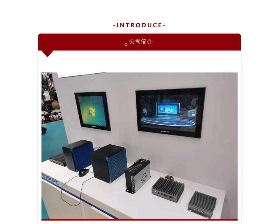 1709107750516373.png image.png