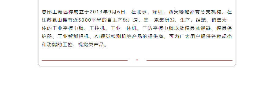 1709107770715125.png image.png