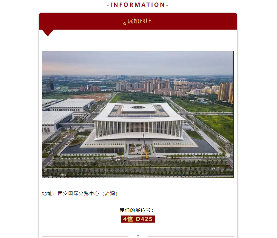 1709107788937018.png image.png