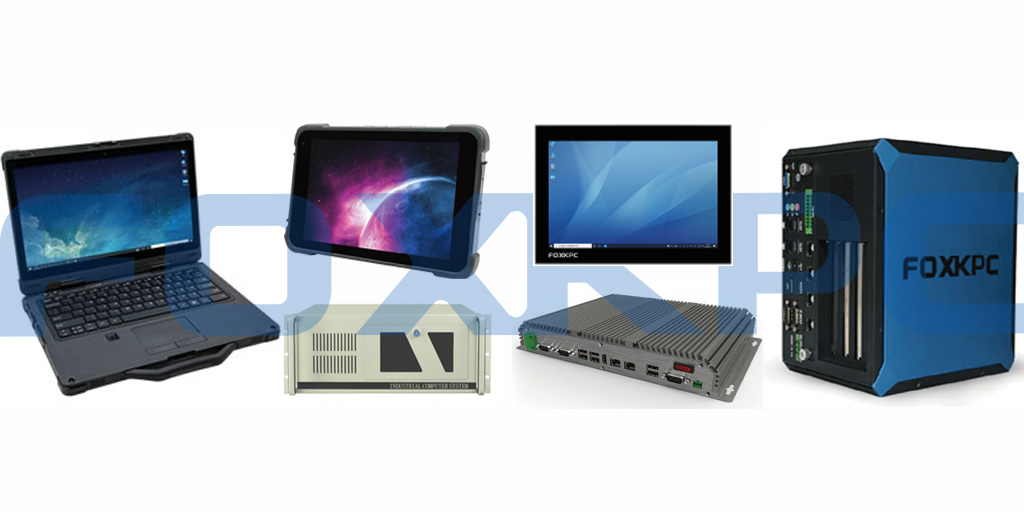 1720425827778350.jpg 1717379864530183.jpg