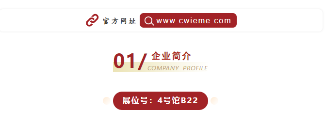 1739856915480741.png image.png