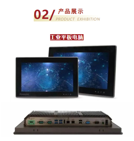 1739857005347861.png image.png