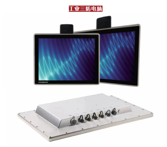 1739857075897045.png image.png