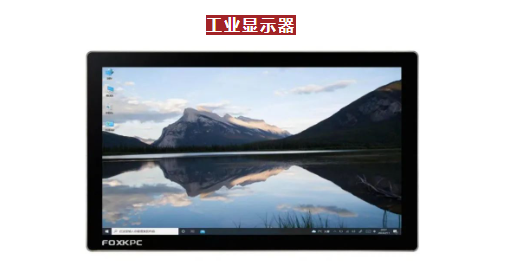 1739857108208541.png image.png