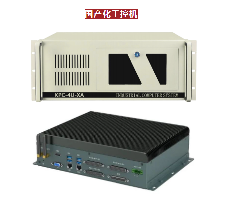 1739857160652024.png image.png