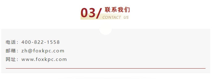 1739857234788509.png image.png