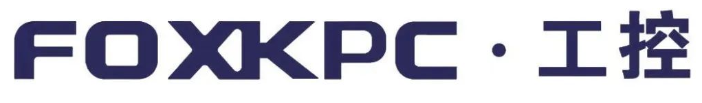 1739857310268591.png image.png