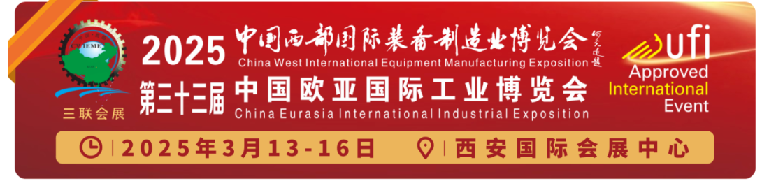 1739857350398500.png image.png